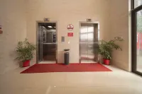 Haitianhui Hotel