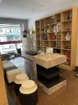 Qingyuan Holiday Business Hotel Hotels in Qingyuan