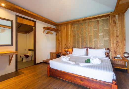 5. 코타오 릴랙스 ..