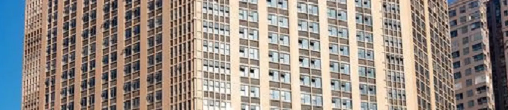 Four-Star Hotels