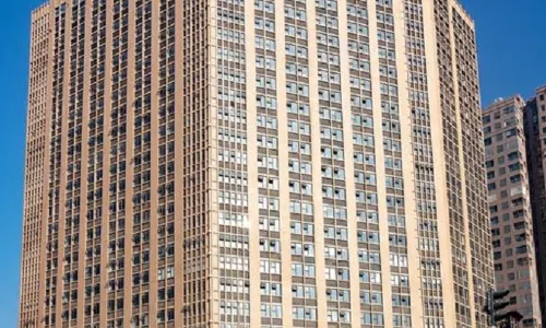 Hampton by Hilton Ji'an