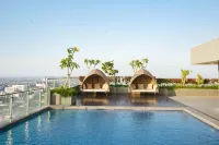 Hotel Louis Kienne Pemuda