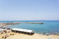 Sole Mare Seaside Apartments