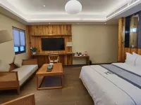 Ceheng Stargazing Tent Homestay Hotels in Ceheng