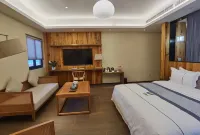 Ceheng Star Tent Hotel Hotels in Ceheng