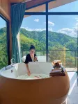 Ningbo Xikou Relax Valley Resort - Hot Springs