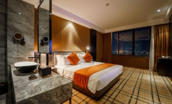Ocean Hotel