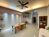 Sunny Hostel