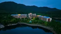 InterContinental One Thousand Island Lake Resort Hotels in Chun'an