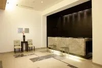 Koko Hotel Kobe Sannomiya