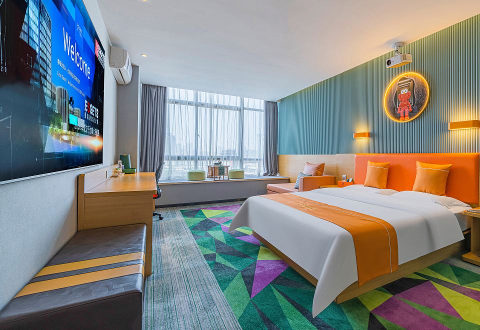 5. 유슬립 체인 호..