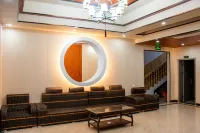 Zhongze B&B, Furong Town