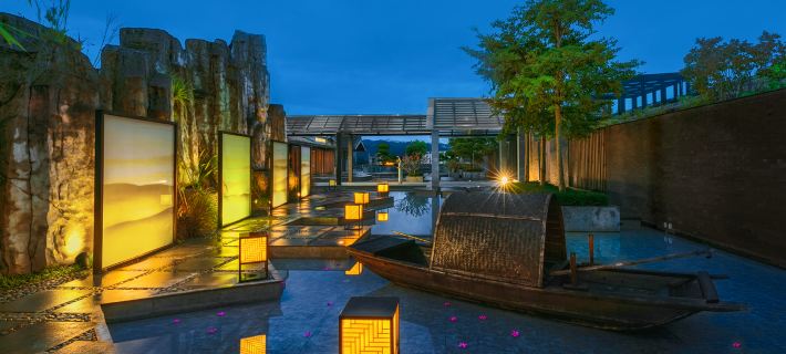 Huanongli Hotel（Daijia Lane Store） Ξενοδοχεία στην πόλη Πουέρ