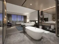 Changjiu International Hotel