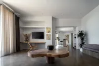 Andronis Concept Wellness Resort
