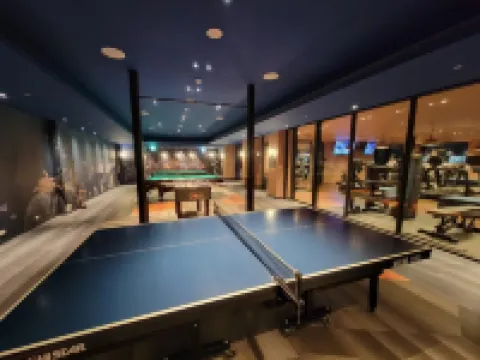 花蓮遠雄悅來大飯店