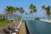 Alila Kothaifaru Maldives, A Hyatt Resort - Pools