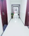 Zhoukou Kaixinyuan Hotel (Baicheng Railway Station)
