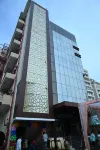 The Triumph Hotel Hotels in Manrauli