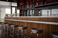 YIN HOTELS
