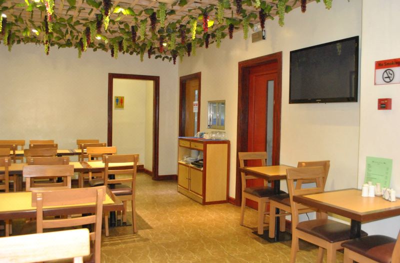 Dragon Home Inn photo 3