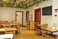 Dragon Home Inn