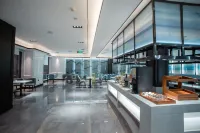西岸飯店（黃山黟縣宏村店） - 早餐