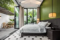 miielle Hotel a Pujiang