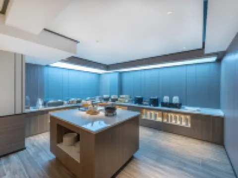 HanTing Hotel (Yuxi Eshan) Hotel a Eshan