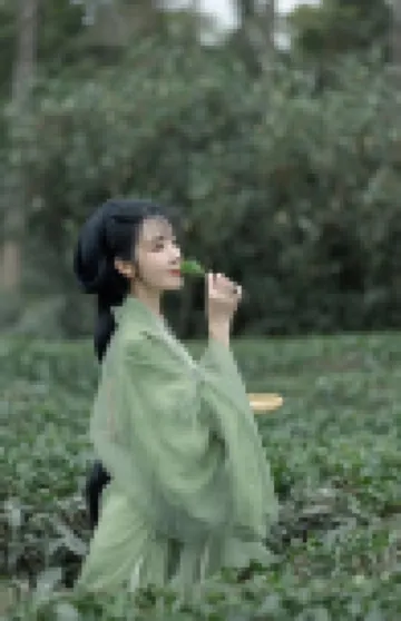 武夷山為荷來度假美墅（三姑度假區店）