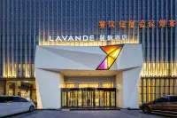 Lavande Hotel Hotels in Qiaoxi District