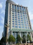 엠 호텔 쿤강/곤강 쇼핑몰 주변 호텔