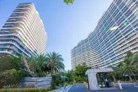 Sanya Haiyun Island Homestay (Banshan Peninsula Branch)