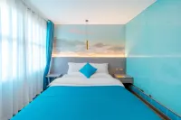 Fengdu Jiarui Hotel