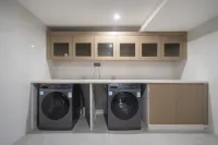 Lavande Hotel  Xuzhou Funing Tianhong Avenue Hotels in Suining