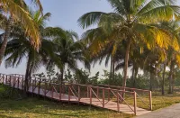 Hotel Roc Barlovento
