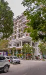 22land Residence – 50 Truong Cong Giai Hotels in Hanoi