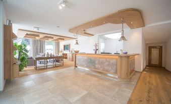 Hotel Stadler am Attersee