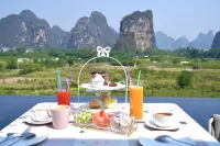 LS Hotel (Guilin Liangsu) - Family