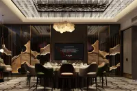 Hampton by Hilton Linyi Linshu Hotels in Linshu