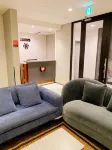 Q Fox Gmg Hotel