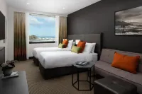 Rydges Wellington Airport, an EVT hotel