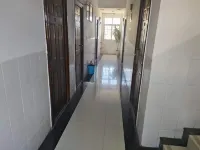 Xiangyun Baishun Hotel