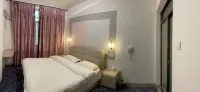 Changtai Harbor Hotel