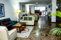 Brisotel - Beira Mar