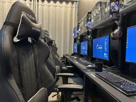 Super Hotel Отели рядом со станцией Longshanbei Railway Station