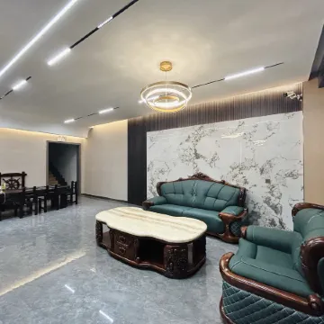 Marriott Business Hotel
