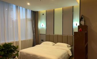 Jiahe Hotel