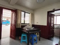 dengjiabinguan