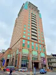 Healthy Residence Hotel a 